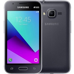 Замена шлейфов на телефоне Samsung Galaxy J1 Mini Prime (2016) в Перми